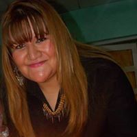 Debora Castillo Photo 20