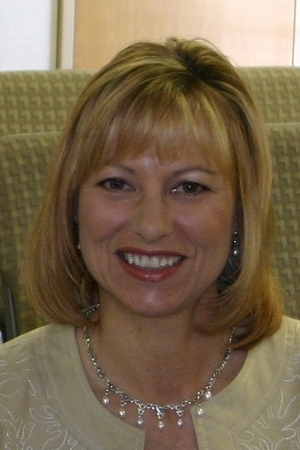 Barbara Graham Photo 17 Barbara Graham Photo 17