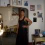Michele Gee Photo 16