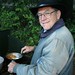 Charles Dailey Photo 10