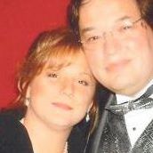 Cindy Kahn Photo 10