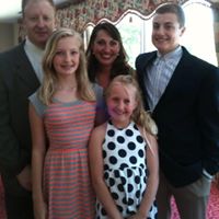 Michelle Pierson Photo 24