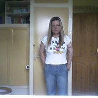 Lorraine Garner Photo 10