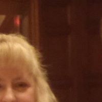 Debbie Lively Photo 23