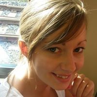 Tamara Welch Photo 5