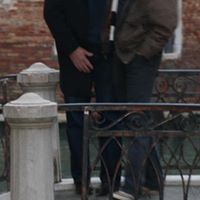 Phillip Connor Photo 24