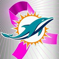 Richard Compton Photo 23