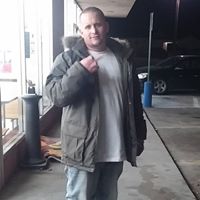 Willie Warren Photo 13