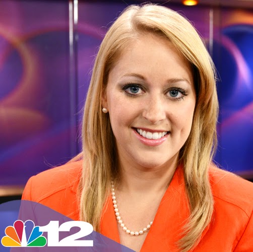 Sarah Bloom Photo 33