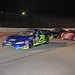 Laura Pickens Photo 14