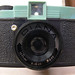 Diana Sharp Photo 24