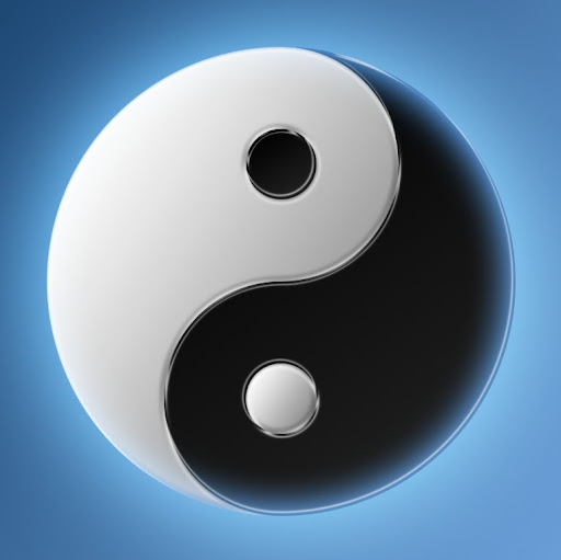 Michael Roland Photo 47 Michael Roland Photo 47