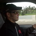 Neal Mcdaniel Photo 11