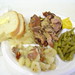 Joseph Slaton Photo 10