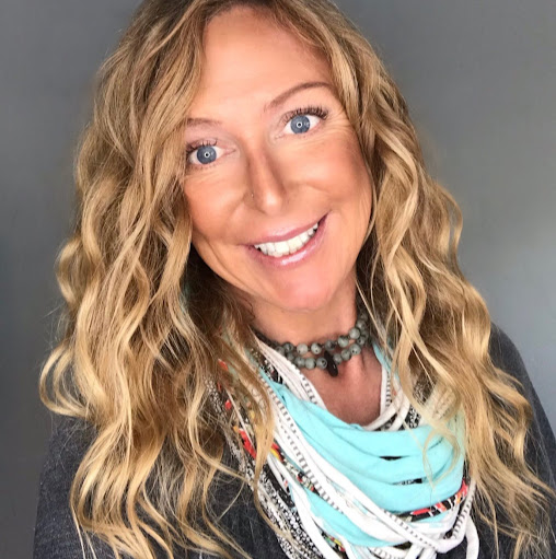 Jillian Turner Photo 9