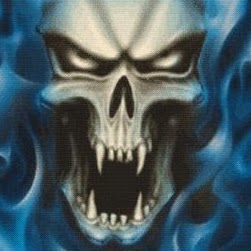 Edward Bates Photo 19