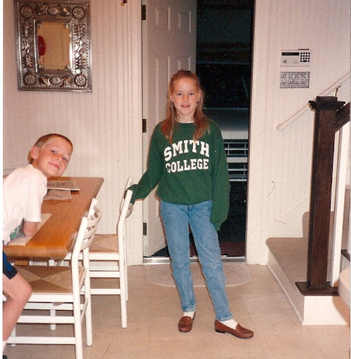 Mary Byars Photo 31