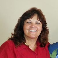 Debbie Clemmons Photo 4