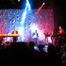 Robin Jones Photo 20