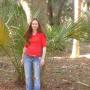 Christina Mcelroy Photo 22