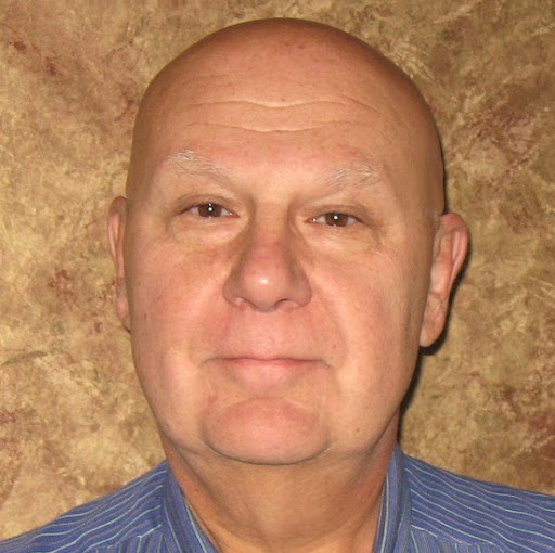 Neal Howard Photo 14