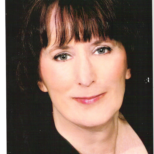 Donna Rowe Photo 7