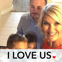 Mary Crossno Photo 5