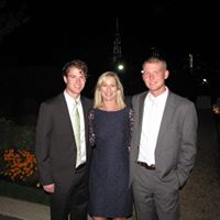 Kristi Peters Photo 45