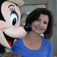 Vickie Lucas Photo 21