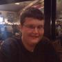 Jimmy Fowler Photo 24