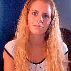 Elizabeth Hinton Photo 45