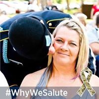 Michelle Peirce Photo 8