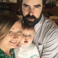 Eric Barnett Photo 24