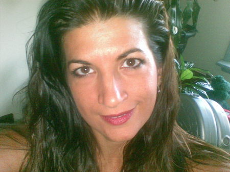 Donna Hoover Photo 23