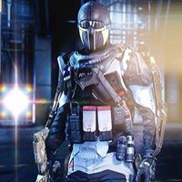 Nathaniel Smith Photo 45 Nathaniel Smith Photo 45