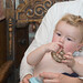 Stan Mills Photo 16