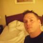 James Arnett Photo 30