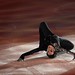 Johnny Weir Photo 7