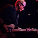 Tommy Heath Photo 18