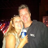 Staci Young Photo 12