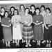 Ann Gibson Photo 9