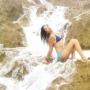 Stephanie Toledo Photo 24