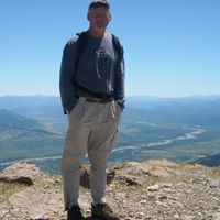 David Wolff Photo 29