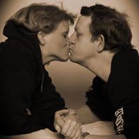 Raymond Duncan Photo 34