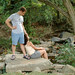 Rita Adams Photo 42
