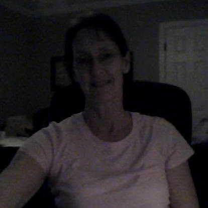 Debbie Searcy Photo 5