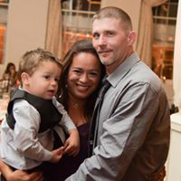 Tanya Vaughn Photo 17