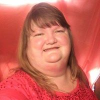 Angela Daugherty Photo 8