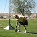 Shane Wiley Photo 19