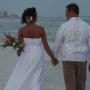 Jessica Giddens Photo 20